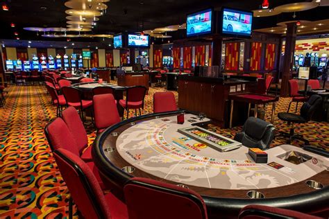 Ace casino Panama